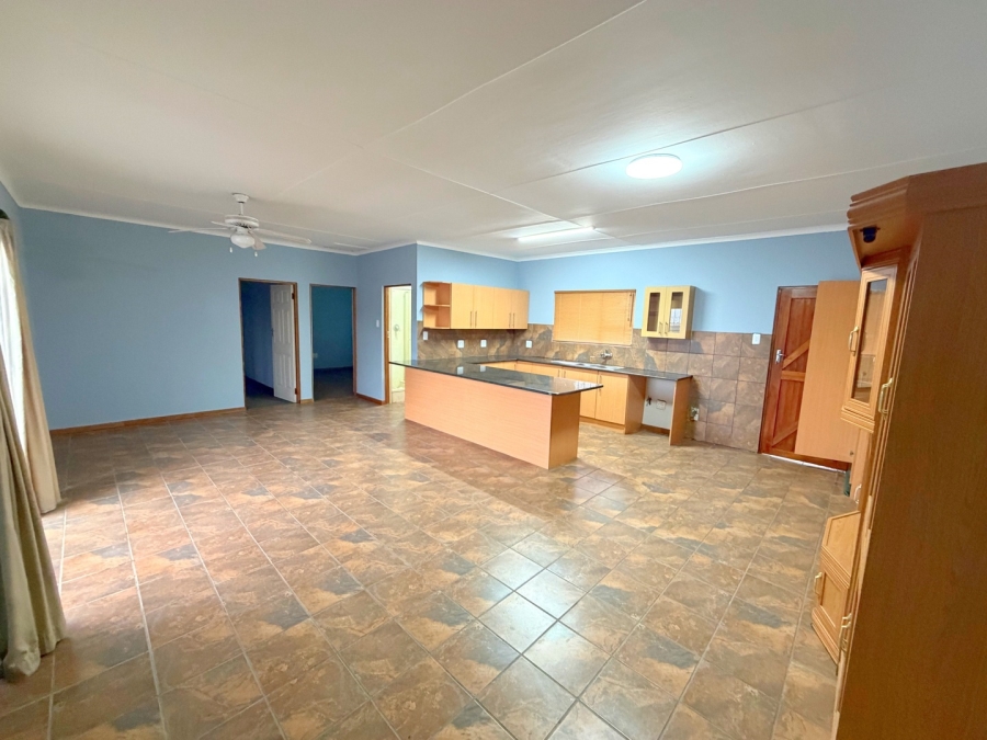 6 Bedroom Property for Sale in Hamburg Eastern Cape